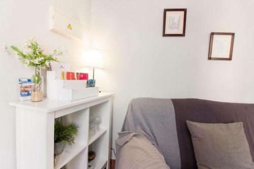 Granada Freshapartments By Bossh! Apartments