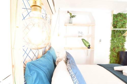 Apartamento Letmalaga Souviron