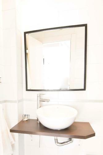Apartamento Letmalaga Souviron