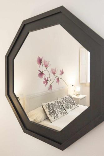 Apartamento San Juan Vintage