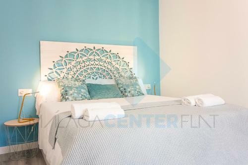 Apartamento Malaga Center Flat Cathedral