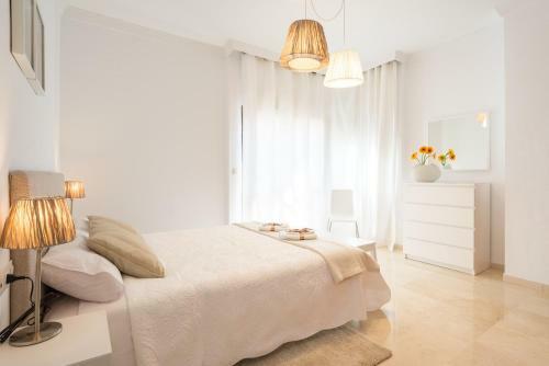 Col�n12 Urban Apartment