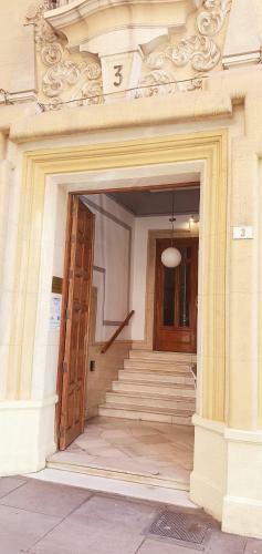 Hostal Fan Rooms Duquesa