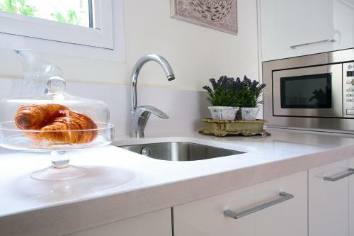 Apartamento Iloftmalaga �tico Alameda Principal