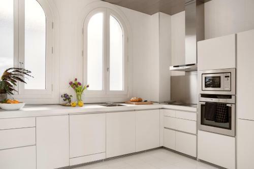 Apartamento Halcyon Days