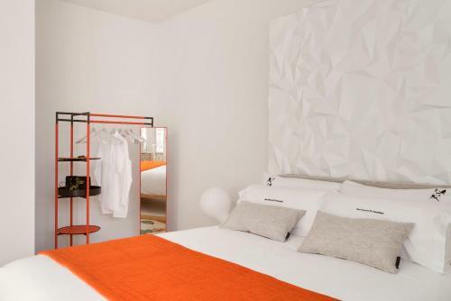 Apartamento Halcyon Days