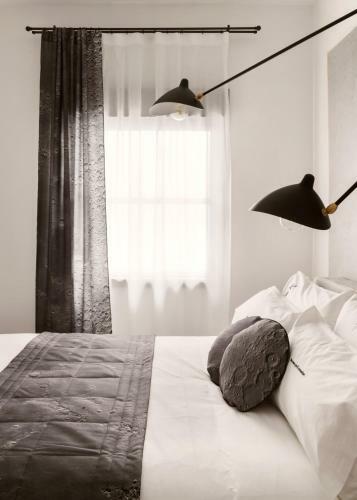 Apartamento Halcyon Days