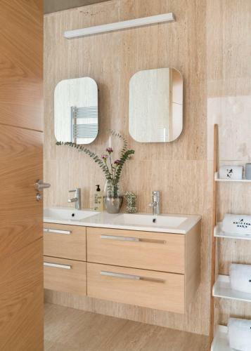 Apartamento Halcyon Days