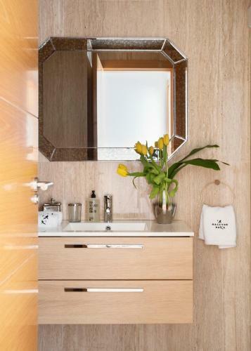 Apartamento Halcyon Days