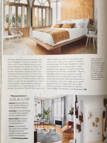 Apartamento Halcyon Days
