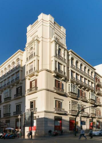 Apartamento Halcyon Days