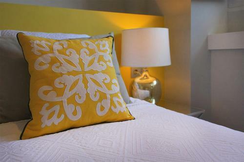 Iloftmalaga Studio Apartments