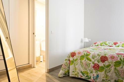 Apartamento Suncity Flat Victoria