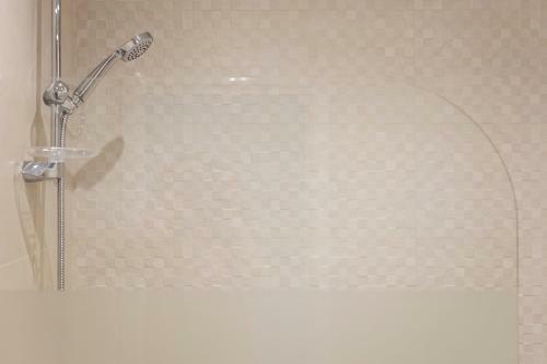 Apartamento Suncity Flat Victoria