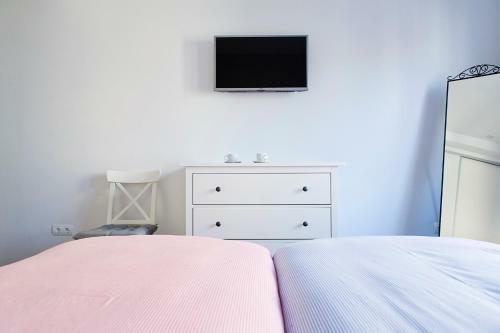 Apartamento Suncity Flat Victoria