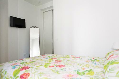 Apartamento Suncity Flat Victoria