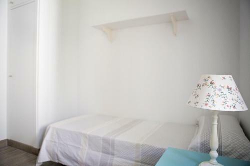 Apartamento Suncity Flat Victoria