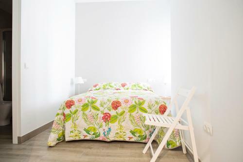 Apartamento Suncity Flat Victoria
