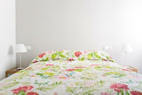 Apartamento Suncity Flat Victoria