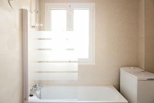 Apartamento Suncity Flat Victoria