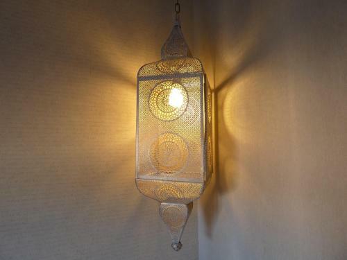 Apartamento Palacete Constituci�n