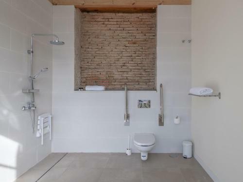 Home Art Apartments M�laga