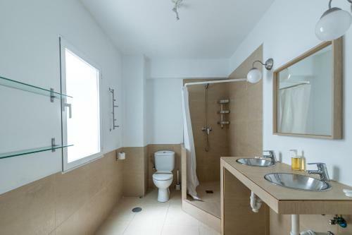 Apartamento Homeabout La Merced Flats