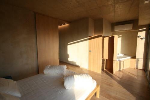 Qb Apartments
