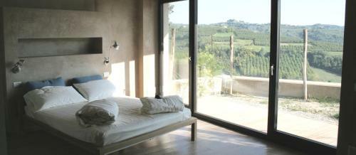 Qb Apartments