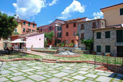Casa Punta
