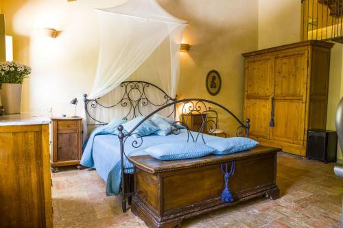 Villa Astreo, Summer Relax You Deserve Surrounded By Nature