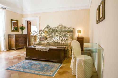 Villa Eos, Summer Relax You Deserve Surrounded By Nature