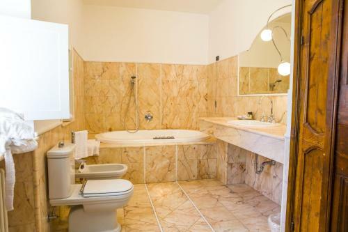 Villa Eos, Summer Relax You Deserve Surrounded By Nature