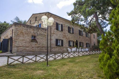 Villa Eos, Summer Relax You Deserve Surrounded By Nature