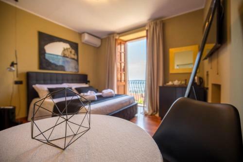 Hotel Montepagano 1137