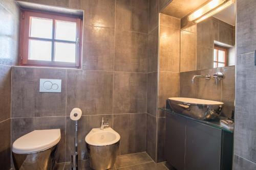 Hotel Montepagano 1137