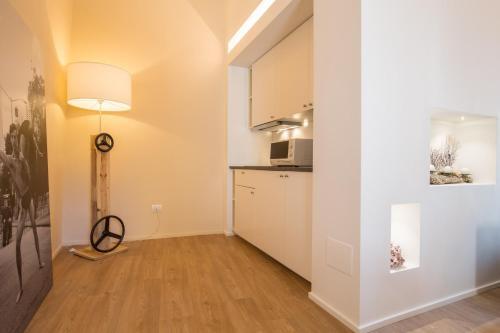 Hotel Montepagano 1137