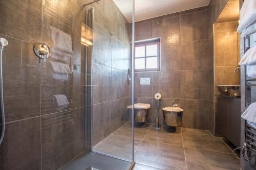 Hotel Montepagano 1137