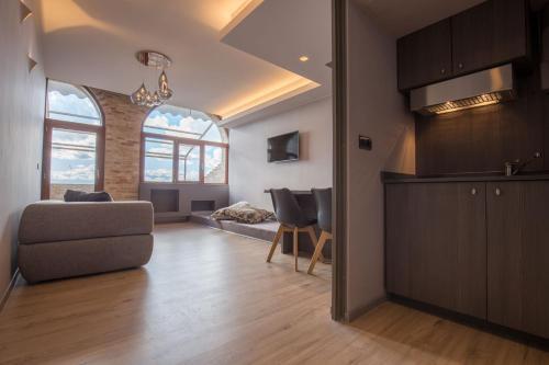 Hotel Montepagano 1137