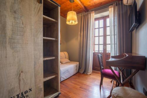 Hotel Montepagano 1137
