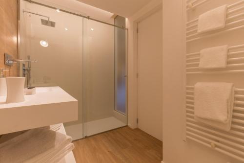 Hotel Montepagano 1137