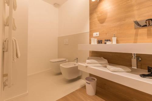 Hotel Montepagano 1137