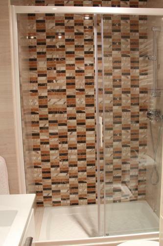 Hostal Ch Galaica