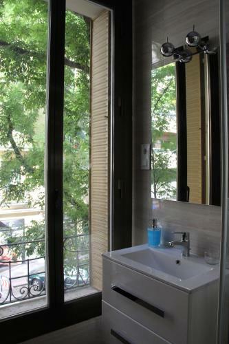 Hostal Ch Galaica