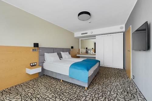 Aparthotel Termy Uniej�w