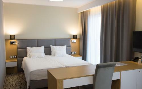 Aparthotel Termy Uniej�w