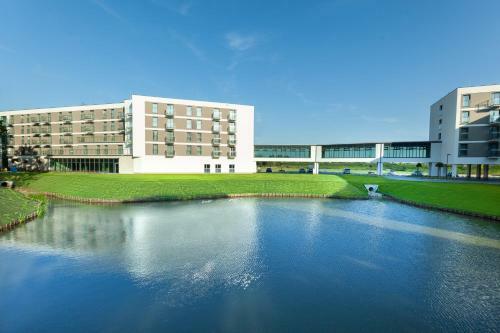 Aparthotel Termy Uniej�w