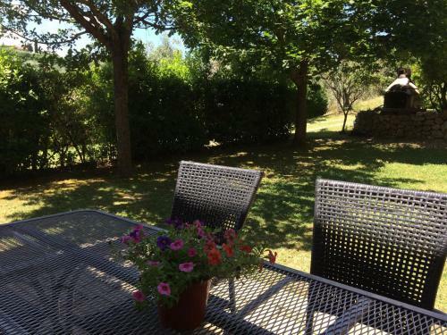Agroturismo Agriturismo Il Sasso