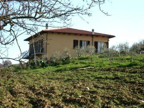 B&B Il Girasole
