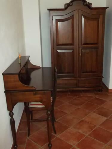 B&B Il Girasole